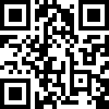 https://imereport.ir/xbym