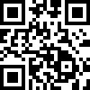 https://imereport.ir/xz8T
