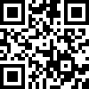 https://imereport.ir/xCyb