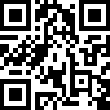 https://imereport.ir/xBgf