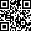 https://imereport.ir/xK4z