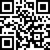 https://imereport.ir/xMd6