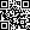 https://imereport.ir/xP7L