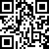 https://imereport.ir/x8zR