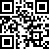 https://imereport.ir/xPMG
