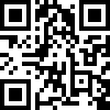https://imereport.ir/x5k2