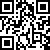 https://imereport.ir/xd6H