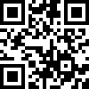 https://imereport.ir/xDvQ
