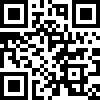 https://imereport.ir/xRgt