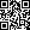 https://imereport.ir/xBhd