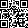 https://imereport.ir/xNTV
