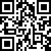 https://imereport.ir/xMDz