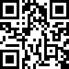 https://imereport.ir/xLzS