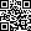 https://imereport.ir/xL3s