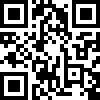 https://imereport.ir/x9Jq
