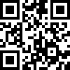 https://imereport.ir/xMTh