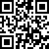 https://imereport.ir/xf3L