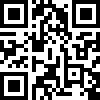 https://imereport.ir/xbMV