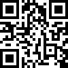 https://imereport.ir/xDpP