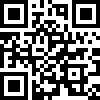 https://imereport.ir/x42f