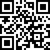 https://imereport.ir/xLXy
