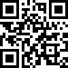 https://imereport.ir/xwjW