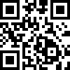 https://imereport.ir/xQv8