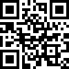 https://imereport.ir/xRrk