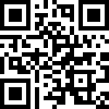 https://imereport.ir/xNFf