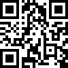 https://imereport.ir/xRnJ