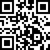 https://imereport.ir/xDTv