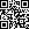 https://imereport.ir/xQdP