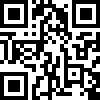https://imereport.ir/xyj5