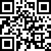 https://imereport.ir/xP5H