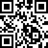 https://imereport.ir/x8xF