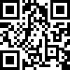 https://imereport.ir/x7VJ