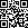 https://imereport.ir/x9R7