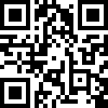 https://imereport.ir/xNkG