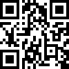 https://imereport.ir/xCkw