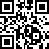 https://imereport.ir/xcXp