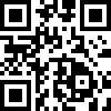 https://imereport.ir/x6b5