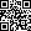https://imereport.ir/xQLJ