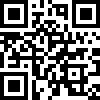 https://imereport.ir/xPzF