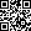 https://imereport.ir/xx2y