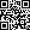 https://imereport.ir/xNT9