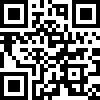 https://imereport.ir/x6Vg
