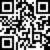 https://imereport.ir/xGSX