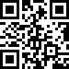 https://imereport.ir/x6js