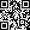 https://imereport.ir/xN5h