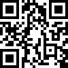 https://imereport.ir/x84K
